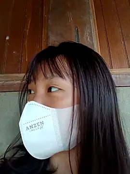 Snapshot of kata-00 chatting on September 16, 2025, 8:15 am kata-00 online show from September 16, 2025, 8:15 am