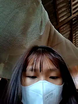 Snapshot of kata-00 chatting on September 17, 2025, 3:52 am kata-00 online show from September 17, 2025, 3:52 am