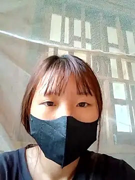 Snapshot of kata-00 chatting on September 22, 2025, 3:19 am kata-00 online show from September 22, 2025, 3:19 am