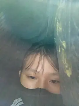 Snapshot of kata-00 chatting on September 23, 2025, 1:36 pm kata-00 online show from September 23, 2025, 1:36 pm