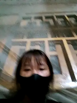 Snapshot of kata-00 chatting on September 27, 2025, 1:49 pm kata-00 online show from September 27, 2025, 1:49 pm