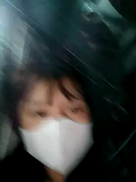 Snapshot of kata-00 chatting on September 29, 2025, 4:28 am kata-00 online show from September 29, 2025, 4:28 am