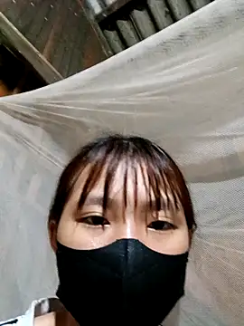 Snapshot of kata-00 chatting on October 1, 2025, 12:22 pm kata-00 online show from October 1, 2025, 12:22 pm