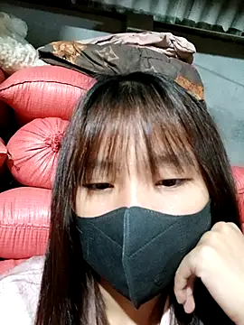 Snapshot of kata-00 chatting on October 19, 2025, 1:01 pm kata-00 online show from October 19, 2025, 1:01 pm