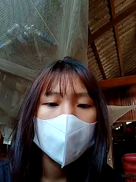 Snapshot of kata-00 chatting on October 23, 2025, 1:38 am kata-00 online show from October 23, 2025, 1:38 am