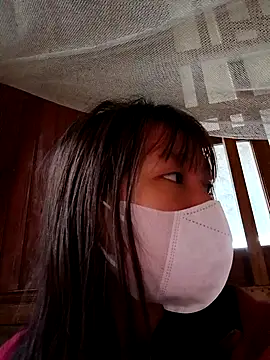 Snapshot of kata-00 chatting on November 1, 2025, 4:03 am kata-00 online show from November 1, 2025, 4:03 am