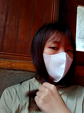 Snapshot of kata-00 chatting on November 4, 2025, 5:06 am kata-00 online show from November 4, 2025, 5:06 am