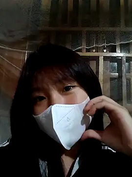 Snapshot of kata-00 chatting on November 7, 2025, 11:54 am kata-00 online show from November 7, 2025, 11:54 am