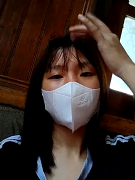 Snapshot of kata-00 chatting on November 9, 2025, 5:06 am kata-00 online show from November 9, 2025, 5:06 am