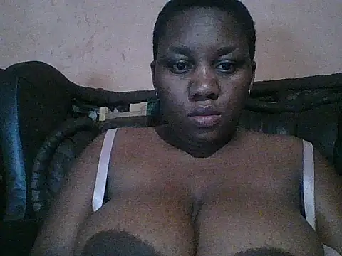 Snapshot of LavaHot1 chatting on October 24, 2025, 9:55 pm LavaHot1 online show from October 24, 2025, 9:55 pm