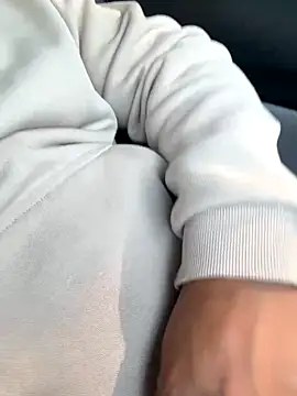 Snapshot of Jedr10 chatting on September 9, 2025, 2:38 pm Jedr10 online show from September 9, 2025, 2:38 pm