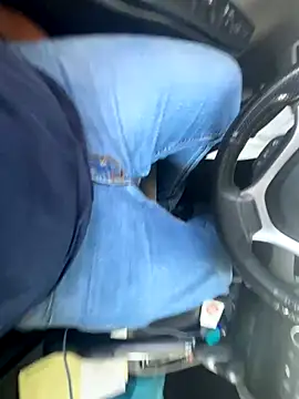 Snapshot of Jedr10 chatting on September 17, 2025, 7:37 pm Jedr10 online show from September 17, 2025, 7:37 pm