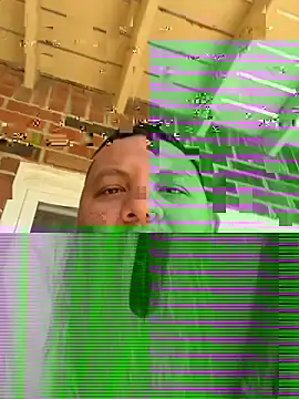 Snapshot of Jedr10 chatting on October 1, 2025, 4:13 pm Jedr10 online show from October 1, 2025, 4:13 pm