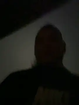 Snapshot of Jedr10 chatting on October 7, 2025, 3:58 am Jedr10 online show from October 7, 2025, 3:58 am