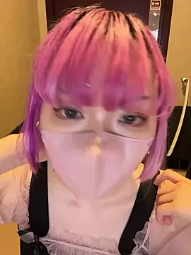 Snapshot of naginagisan chatting on September 21, 2025, 10:28 am naginagisan online show from September 21, 2025, 10:28 am