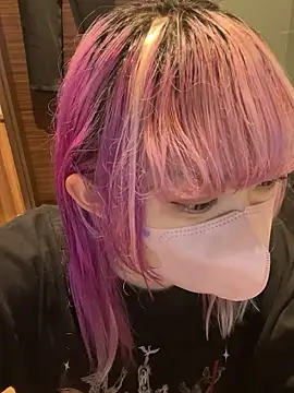 Snapshot of naginagisan chatting on September 28, 2025, 9:25 am naginagisan online show from September 28, 2025, 9:25 am