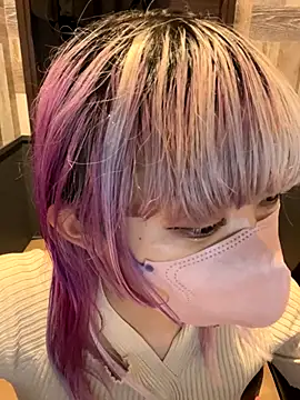 Snapshot of naginagisan chatting on October 15, 2025, 8:58 am naginagisan online show from October 15, 2025, 8:58 am