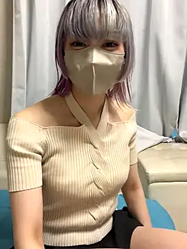 Snapshot of naginagisan chatting on October 29, 2025, 7:54 am naginagisan online show from October 29, 2025, 7:54 am