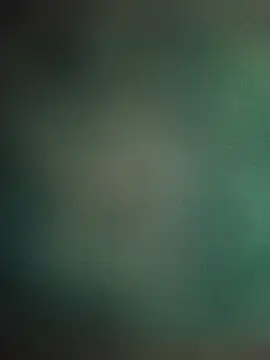 Chanderi19 online show from September 27, 2025, 10:42 am