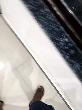 Chanderi19 online show from October 5, 2025, 4:27 pm