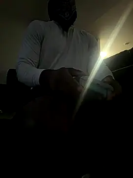 Snapshot of bigbd94 chatting on October 2, 2025, 7:10 pm bigbd94 online show from October 2, 2025, 7:10 pm