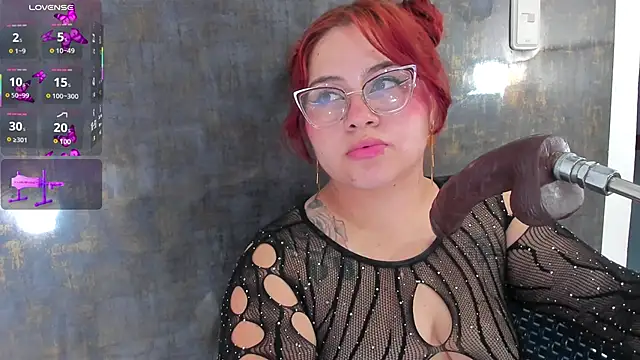 alana glasses online show from October 18, 2025, 7:36 pm