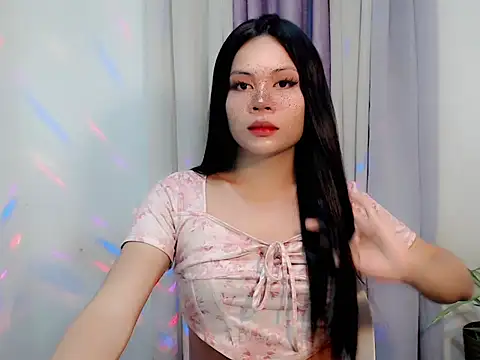 Snapshot of xxPrettyhardcock69 chatting on September 25, 2025, 7:50 pm xxPrettyhardcock69 online show from September 25, 2025, 7:50 pm