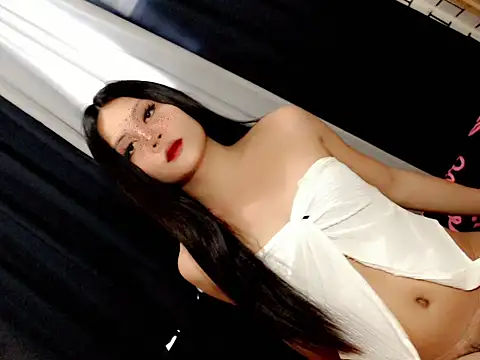 Snapshot of xxPrettyhardcock69 chatting on October 19, 2025, 5:19 am xxPrettyhardcock69 online show from October 19, 2025, 5:19 am