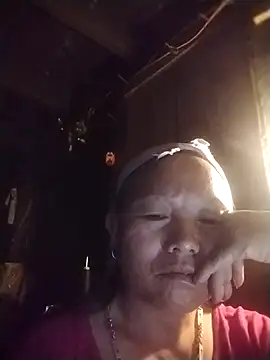 Snapshot of Samdim23 chatting on October 4, 2025, 8:18 pm Samdim23 online show from October 4, 2025, 8:18 pm
