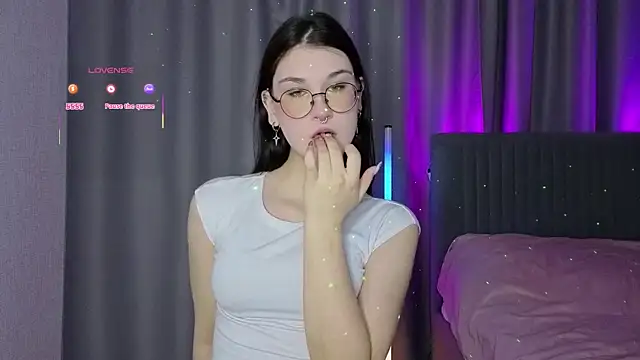 Snapshot of RicingMining chatting on October 5, 2025, 5:39 am RicingMining online show from October 5, 2025, 5:39 am