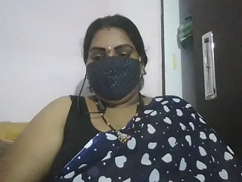 Snapshot of Nisha-telugu chatting on October 2, 2025, 4:36 pm Nisha-telugu online show from October 2, 2025, 4:36 pm