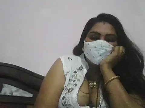 Snapshot of Nisha-telugu chatting on October 7, 2025, 5:43 pm Nisha-telugu online show from October 7, 2025, 5:43 pm