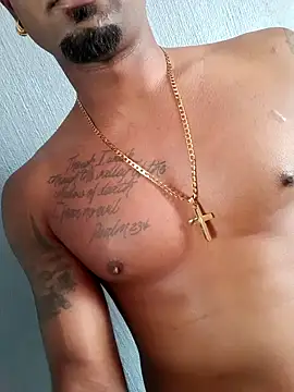 Snapshot of Deez626 chatting on September 14, 2025, 4:28 pm Deez626 online show from September 14, 2025, 4:28 pm