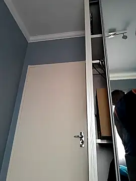 Snapshot of Deez626 chatting on October 6, 2025, 2:03 pm Deez626 online show from October 6, 2025, 2:03 pm