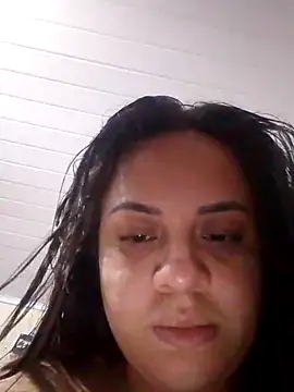 Snapshot of luablancax2021 chatting on October 9, 2025, 10:30 pm luablancax2021 online show from October 9, 2025, 10:30 pm