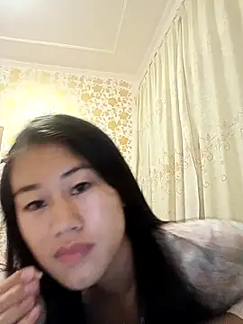 Snapshot of luy-xinh02 chatting on September 23, 2025, 12:30 pm luy-xinh02 online show from September 23, 2025, 12:30 pm