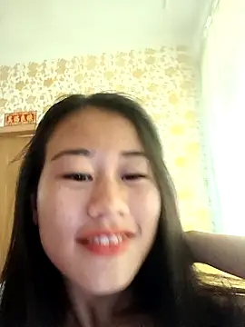 Snapshot of luy-xinh02 chatting on September 26, 2025, 5:11 am luy-xinh02 online show from September 26, 2025, 5:11 am