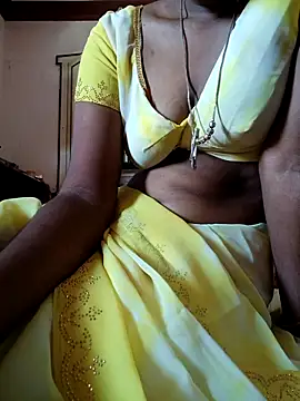 Snapshot of Tamil_Kavitha chatting on September 14, 2025, 7:51 am Tamil Kavitha online show from September 14, 2025, 7:51 am
