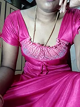 Snapshot of Tamil_Kavitha chatting on October 10, 2025, 6:07 pm Tamil Kavitha online show from October 10, 2025, 6:07 pm