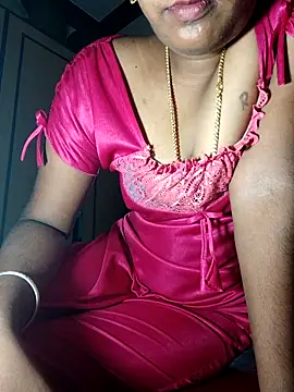 Snapshot of Tamil_Kavitha chatting on October 11, 2025, 6:23 am Tamil Kavitha online show from October 11, 2025, 6:23 am
