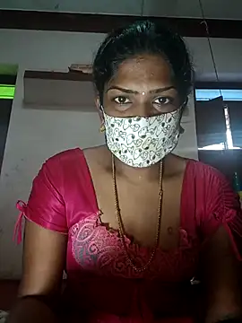 Snapshot of Tamil_Kavitha chatting on October 20, 2025, 5:41 am Tamil Kavitha online show from October 20, 2025, 5:41 am