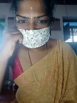 Snapshot of Tamil_Kavitha chatting on October 23, 2025, 10:36 am Tamil Kavitha online show from October 23, 2025, 10:36 am