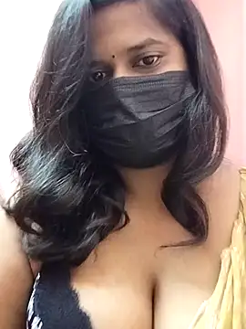 Snapshot of Diya_Rani chatting on September 13, 2025, 4:56 am Diya Rani online show from September 13, 2025, 4:56 am