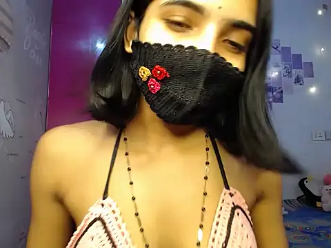 Snapshot of Sweetangle24 chatting on September 23, 2025, 7:39 pm Sweetangle24 online show from September 23, 2025, 7:39 pm