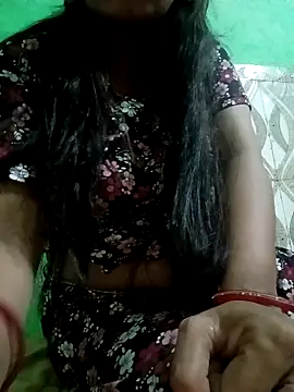 Snapshot of Moni_6969 chatting on September 21, 2025, 12:07 pm Moni 6969 online show from September 21, 2025, 12:07 pm