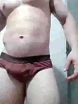 brankinho28 online show from September 16, 2025, 1:06 am