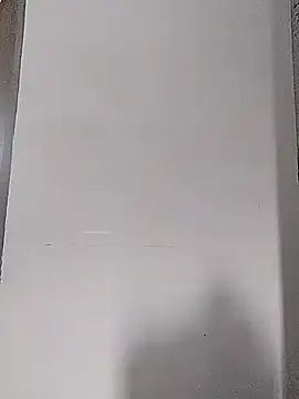 Snapshot of brankinho28 chatting on October 12, 2025, 6:51 pm brankinho28 online show from October 12, 2025, 6:51 pm