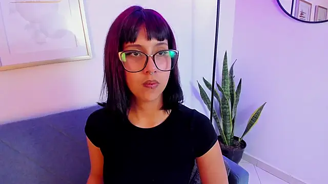 Siaa rosee online show from October 22, 2025, 7:57 pm