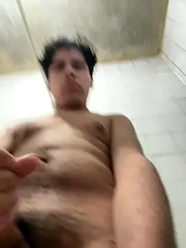 Snapshot of kjesusd12 chatting on October 29, 2025, 5:31 am kjesusd12 online show from October 29, 2025, 5:31 am