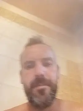 Snapshot of Alousek121 chatting on September 17, 2025, 4:19 pm Alousek121 online show from September 17, 2025, 4:19 pm